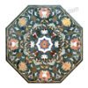 Marble Coffee Table Top