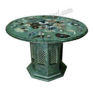 Center Table Top For Home Decor